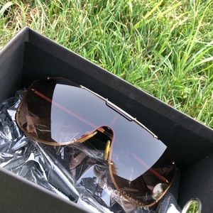 Dolce and Gabbana Sunglasses